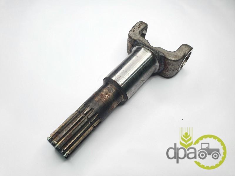 ベース shun380 Ax planetara stanga fata New Holland Bepco 9962245 430ron - Piese