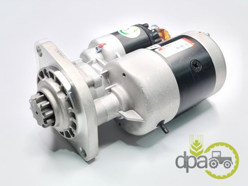 40 ymo 1979―2019 40 ymo 1979―2019 楽天市場】40ymo 1979-2019の通販