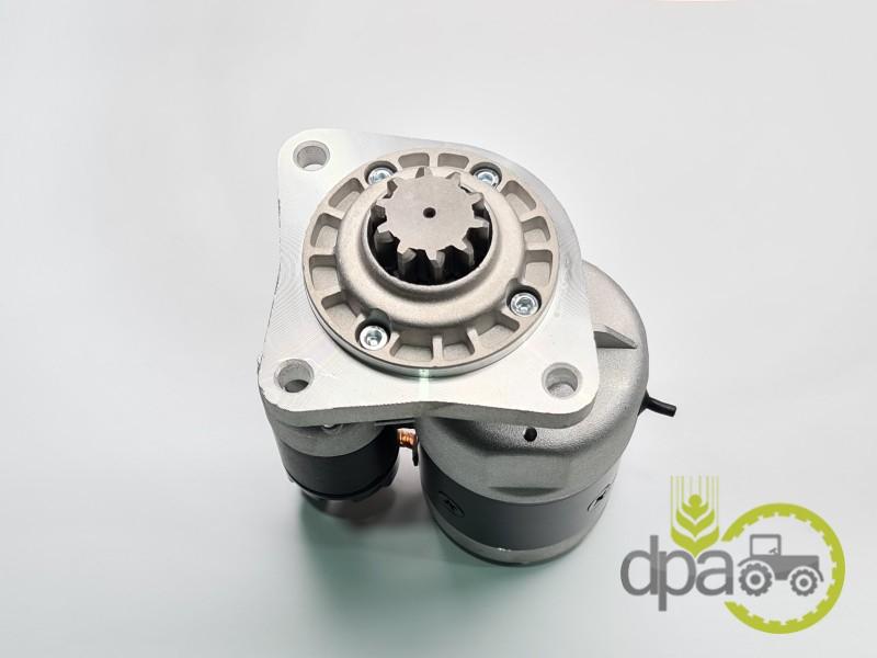 40 ymo 1979―2019 40 ymo 1979―2019 楽天市場】40ymo 1979-2019の通販