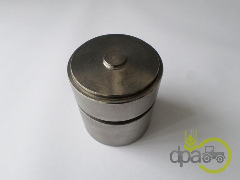 Piston cilindru hidraulic  Landini 1665738M91