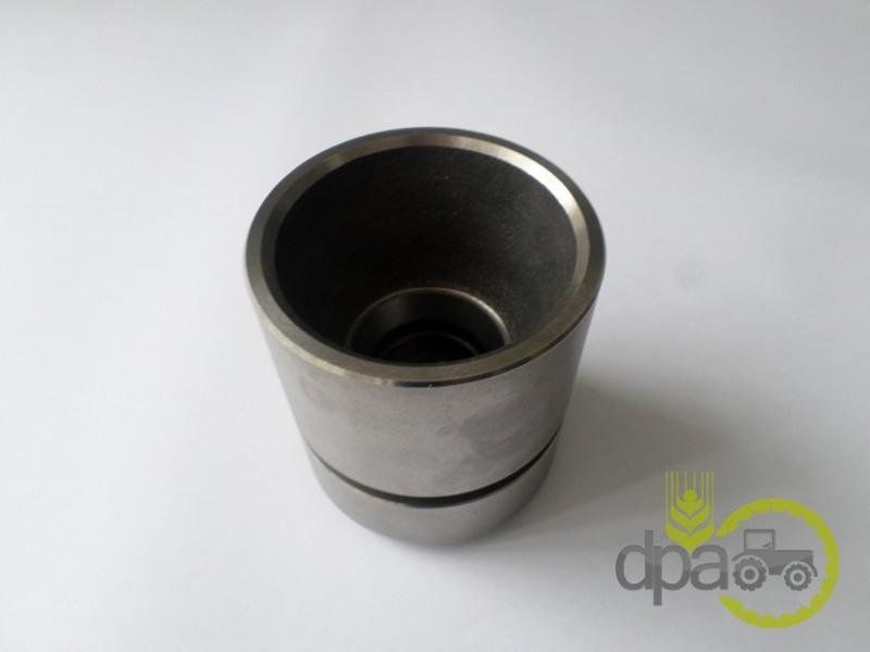 Piston cilindru hidraulic  Landini 1665738M91