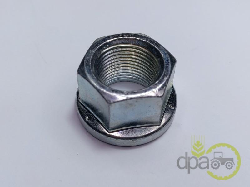 Piulita prezon roata spate Case IH CNH X435511130000 15ron - Piese