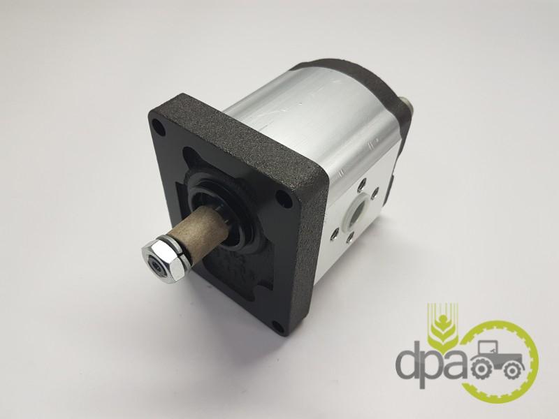 sui　0507 Sursa de alimentare 12V 5A 60W Tosyco