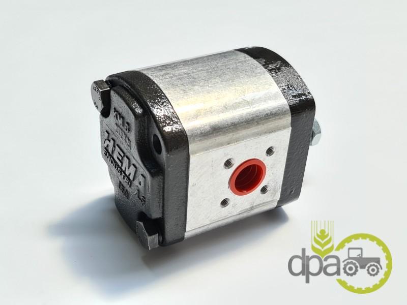 Pompa hidraulica  Deutz G238401100012