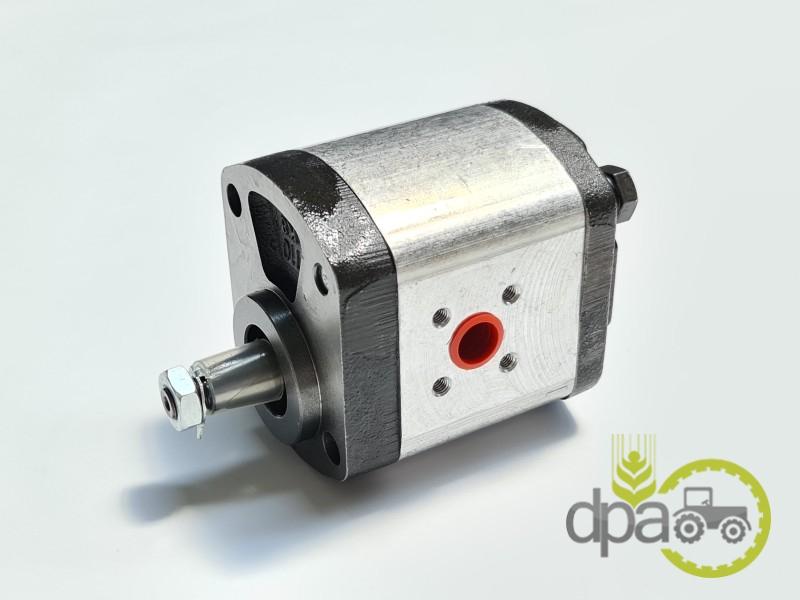 Pompa hidraulica  Deutz G238401100012