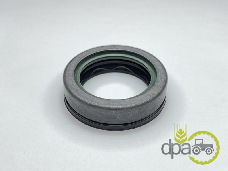 Simering planetara fata New Holland ZF 0734309427 215ron