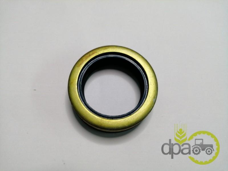 Simering planetara fata Case IH Vapormatic ZP0750110133