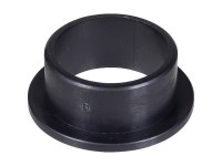 BUCSA 20X26X13 Claas