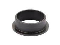 BUCSA 30X34X14 Claas