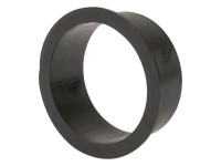 BUCSA 50X54X25 Claas