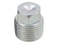 DOP REDUCTOR ROATA FATA Massey Ferguson