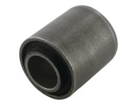 BUCSA 42X18X34 Claas