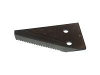 CUTIT COSITOARE 83X45X2.7 Claas