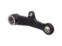 BRAT STANGA RIDICARE HIDRAULICA Deutz