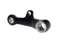 BRAT DREAPTA RIDICARE HIDRAULICA Deutz