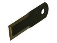 CUTIT TOCATOR 175X50X4 Claas