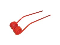 DINTE GREBLA PICK-UP 403X96X9 Claas