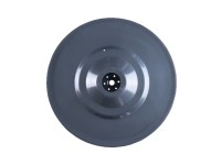 TALER COSITOARE 980MM Claas