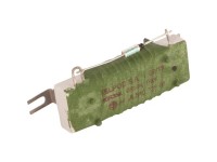 REZISTENTA VENTILATOR Lamborghini