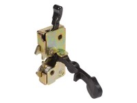 INCUIETOARE USA Same