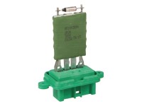 REZISTENTA AEROTERMA Lamborghini