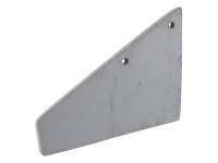 GARNITURA 234X175X10