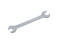 CHEIE FIXA COMBINATA 19X22MM