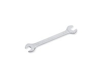 CHEIE FIXA COMBINATA 20X22MM