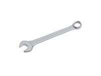 CHEIE FIXA COMBINATA 32MM