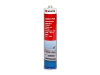 SILICON PARBRIZ 310ML