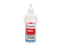 ADEZIV RAPID 20G