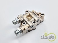 POMPA ALIMENTARE Case IH