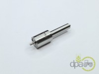 DIUZA INJECTOR Fiat