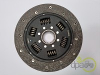 DISC PRIZA PUTERE John Deere