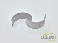 CUZINETI BIELA PERECHE STD Fiat