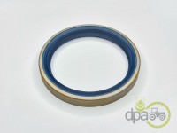 SIMERING SPATE ARBORE MOTOR Deutz