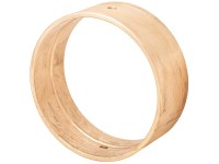 BUCSA PUNTE FATA Lamborghini