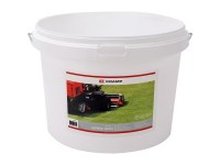 PASTA SLEFUIT CUTITE 2.5KG