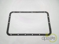 GARNITURA CAPAC BAIE ULEI Ford