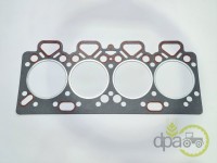 GARNITURA CHIULASA Landini