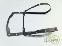 GARNITURA BAIE ULEI Valmet