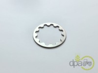 DISTANTIER PLANETARA FATA Same