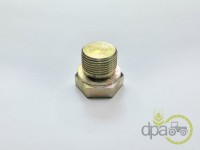 BUSON BAIE ULEI John Deere