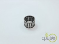 RULMENT TRANSMISIE Zetor