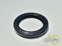 SIMERING PLANETARA SPATE Landini