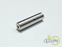 BOLT CARCASA INVERSOR Massey Ferguson