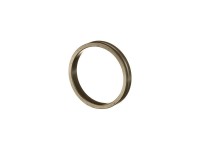 DISTANTIER RULMENT ROATA FATA Fiat