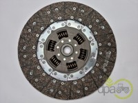 DISC AMBREIAJ John Deere