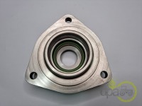 CARCASA AX PRIZA PUTERE John Deere