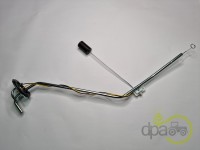 INDICATOR COMBUSTIBIL REZERVOR Massey Ferguson